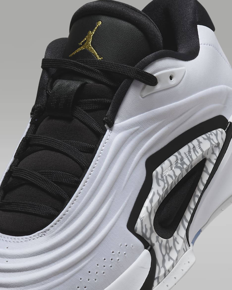 Nike uptempo 3.0 new arrivals